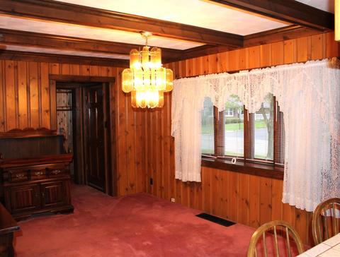 1121 4th St, Covington, IN 47932 photo 13