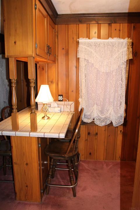 1121 4th St, Covington, IN 47932 photo 11