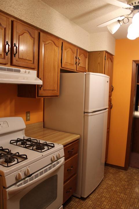 1121 4th St, Covington, IN 47932 photo 8