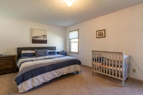 1019 E Jennifer Dr, Bloomington, IN 47401 photo 20