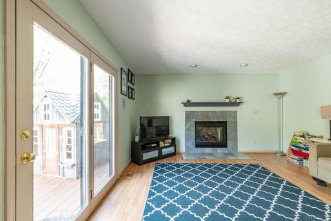 1019 E Jennifer Dr, Bloomington, IN 47401 photo 15
