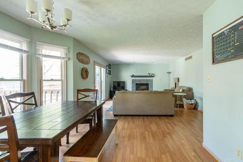 1019 E Jennifer Dr, Bloomington, IN 47401 photo 14