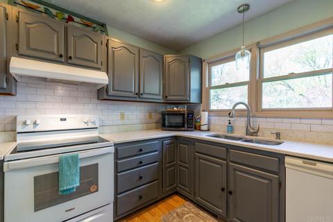 1019 E Jennifer Dr, Bloomington, IN 47401 photo 11