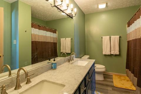 1019 E Jennifer Dr, Bloomington, IN 47401 photo 22