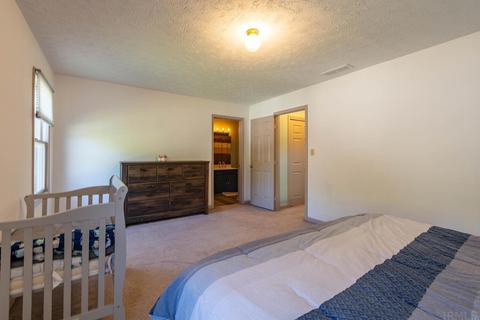 1019 E Jennifer Dr, Bloomington, IN 47401 photo 21