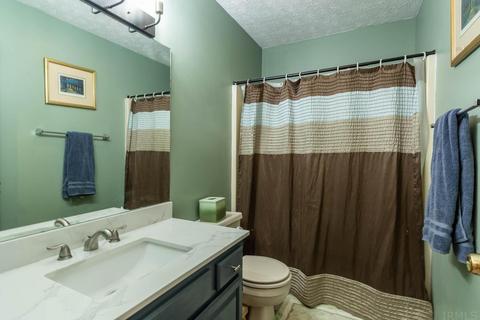 1019 E Jennifer Dr, Bloomington, IN 47401 photo 28