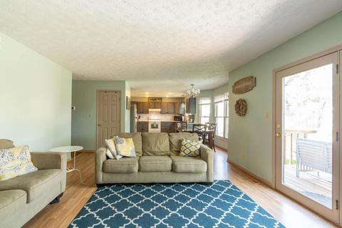 1019 E Jennifer Dr, Bloomington, IN 47401 photo 17