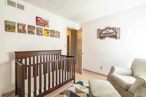1019 E Jennifer Dr, Bloomington, IN 47401 photo 26