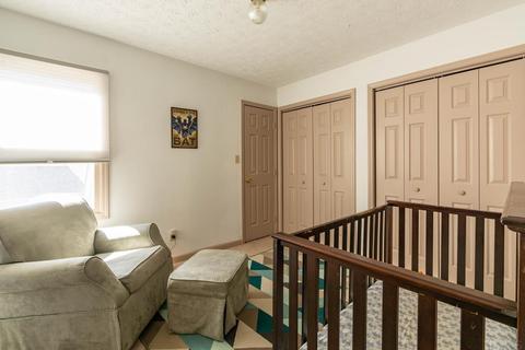 1019 E Jennifer Dr, Bloomington, IN 47401 photo 25