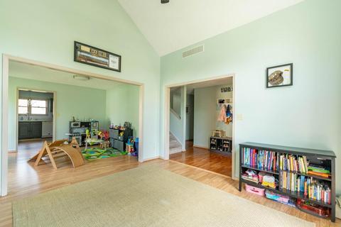 1019 E Jennifer Dr, Bloomington, IN 47401 photo 8