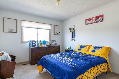1019 E Jennifer Dr, Bloomington, IN 47401 photo 23