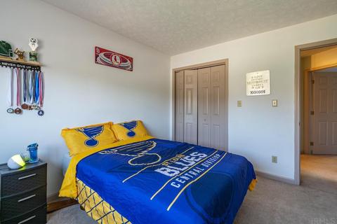 1019 E Jennifer Dr, Bloomington, IN 47401 photo 24