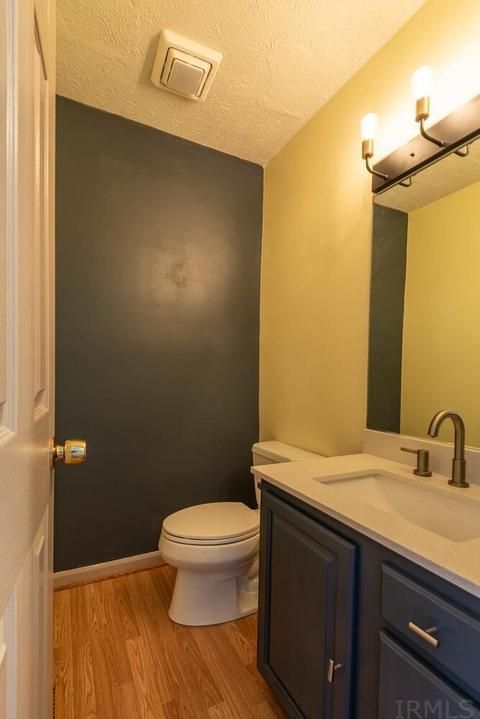 1019 E Jennifer Dr, Bloomington, IN 47401 photo 18
