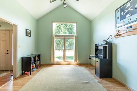 1019 E Jennifer Dr, Bloomington, IN 47401 photo 5