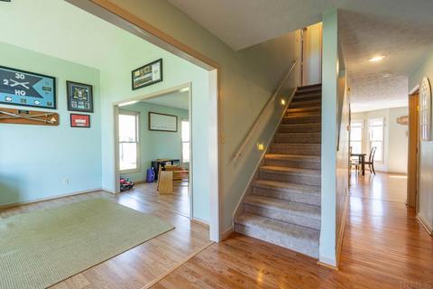1019 E Jennifer Dr, Bloomington, IN 47401 photo 4