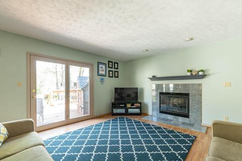 1019 E Jennifer Dr, Bloomington, IN 47401 photo 16