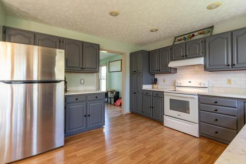 1019 E Jennifer Dr, Bloomington, IN 47401 photo 13