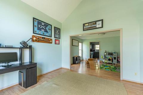 1019 E Jennifer Dr, Bloomington, IN 47401 photo 7
