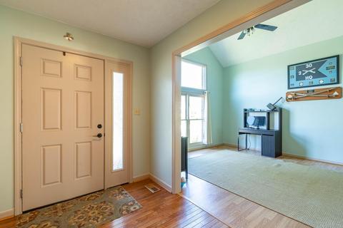1019 E Jennifer Dr, Bloomington, IN 47401 photo 3