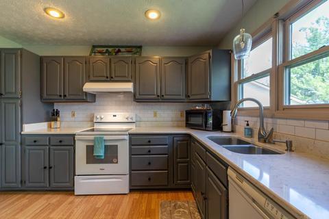 1019 E Jennifer Dr, Bloomington, IN 47401 photo 12
