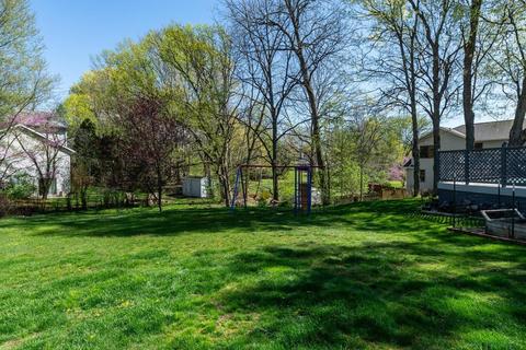 1019 E Jennifer Dr, Bloomington, IN 47401 photo 31