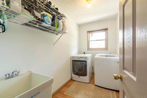 1019 E Jennifer Dr, Bloomington, IN 47401 photo 19