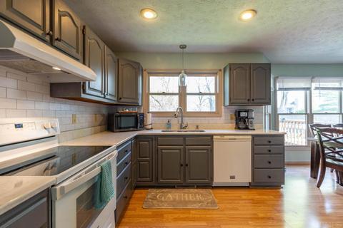 1019 E Jennifer Dr, Bloomington, IN 47401 photo 10