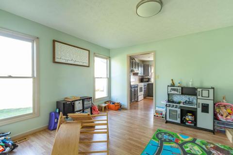 1019 E Jennifer Dr, Bloomington, IN 47401 photo 9