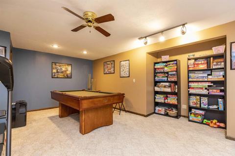 12380 Cavalry Ct, Granger, IN 46530 photo 26