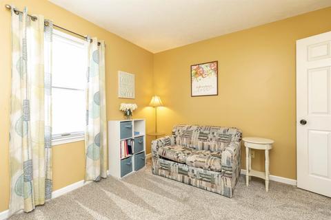 12380 Cavalry Ct, Granger, IN 46530 photo 25
