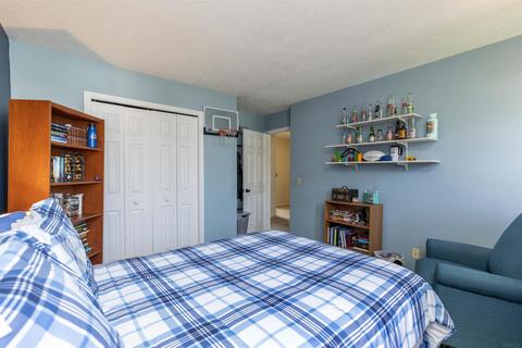 12380 Cavalry Ct, Granger, IN 46530 photo 23