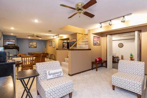 12380 Cavalry Ct, Granger, IN 46530 photo 28