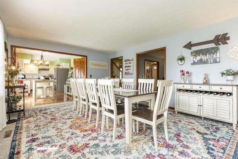 12380 Cavalry Ct, Granger, IN 46530 photo 8