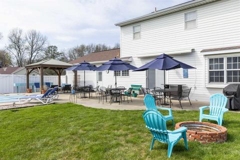12380 Cavalry Ct, Granger, IN 46530 photo 32