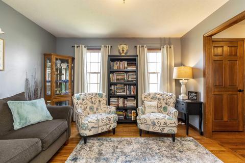 12380 Cavalry Ct, Granger, IN 46530 photo 15