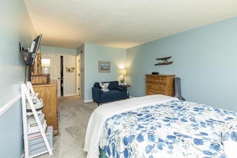12380 Cavalry Ct, Granger, IN 46530 photo 18