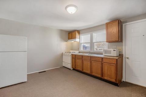 1106 E Vaile Ave, Kokomo, IN 46901 photo 12