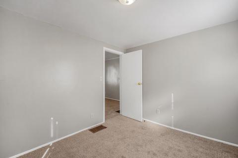 1106 E Vaile Ave, Kokomo, IN 46901 photo 11