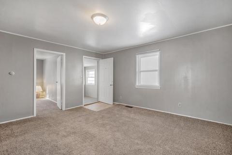 1106 E Vaile Ave, Kokomo, IN 46901 photo 6