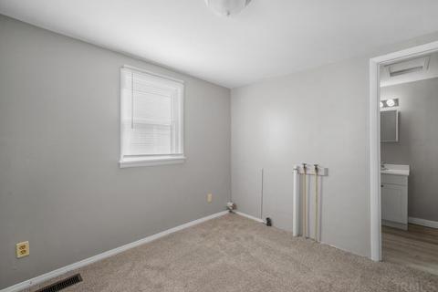 1106 E Vaile Ave, Kokomo, IN 46901 photo 17