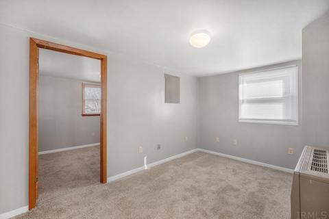 1106 E Vaile Ave, Kokomo, IN 46901 photo 24