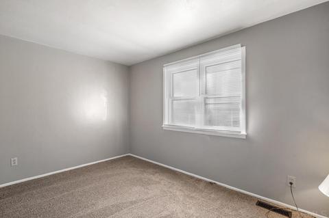 1106 E Vaile Ave, Kokomo, IN 46901 photo 8