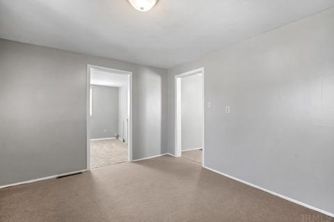 1106 E Vaile Ave, Kokomo, IN 46901 photo 15