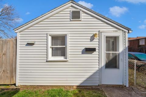 1106 E Vaile Ave, Kokomo, IN 46901 photo 21