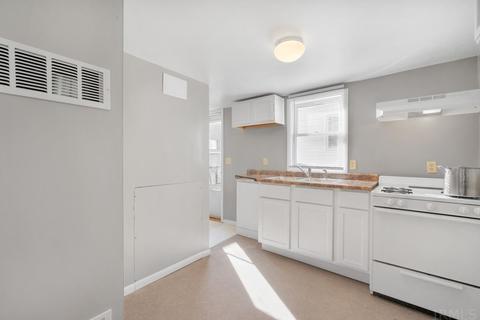 1106 E Vaile Ave, Kokomo, IN 46901 photo 22