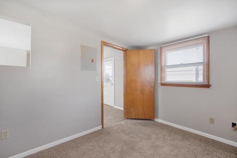 1106 E Vaile Ave, Kokomo, IN 46901 photo 28