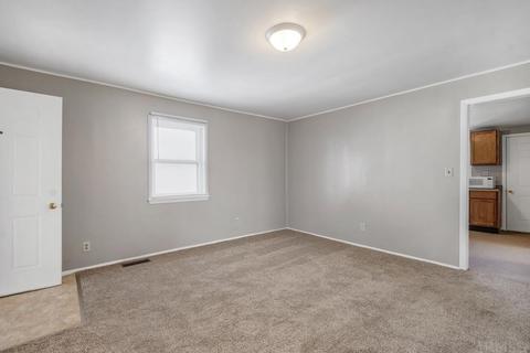 1106 E Vaile Ave, Kokomo, IN 46901 photo 5
