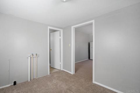 1106 E Vaile Ave, Kokomo, IN 46901 photo 18