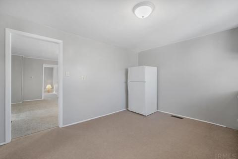 1106 E Vaile Ave, Kokomo, IN 46901 photo 16