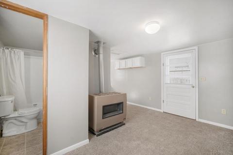 1106 E Vaile Ave, Kokomo, IN 46901 photo 25
